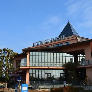 https://hotel-diamante-corbetta.it-lombardy.com