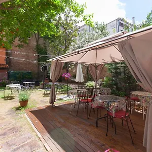 https://casa-del-melograno-venice.hotelinveneto.com