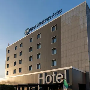 https://aries-vicenza.hotelinveneto.com